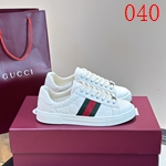 コピーブランド商品